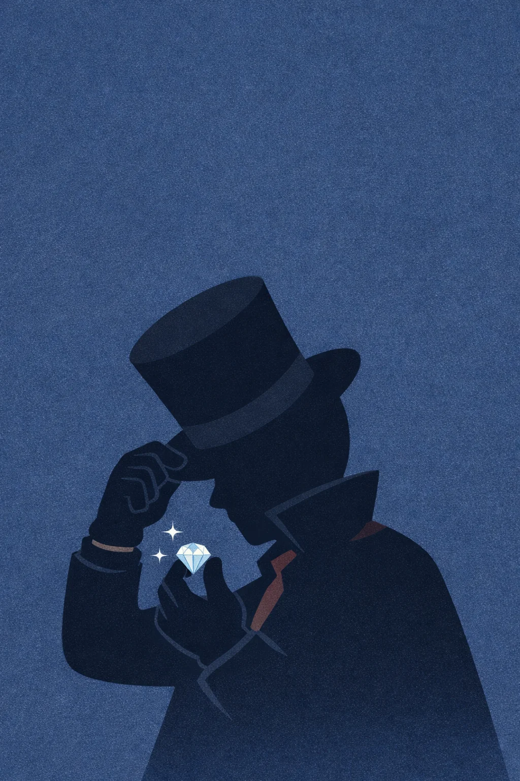 Portada de Arsène Lupin, caballero ladrón