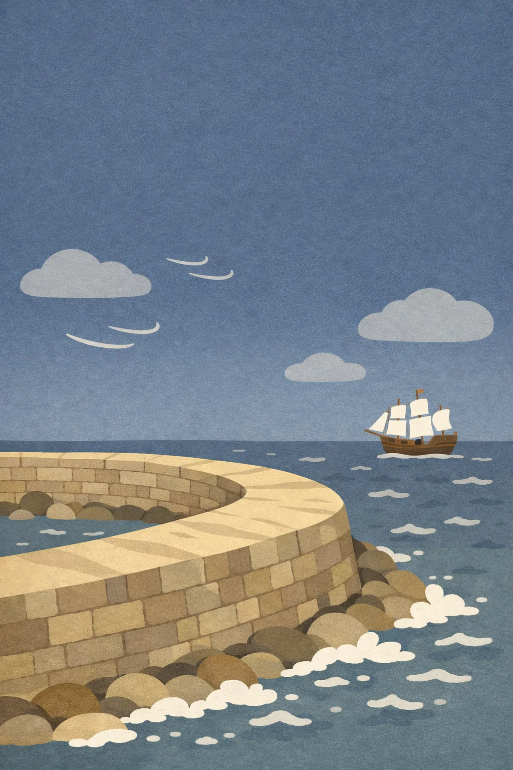 Portada de Persuasión