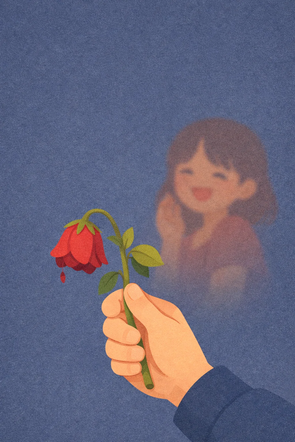 Portada de Primer amor