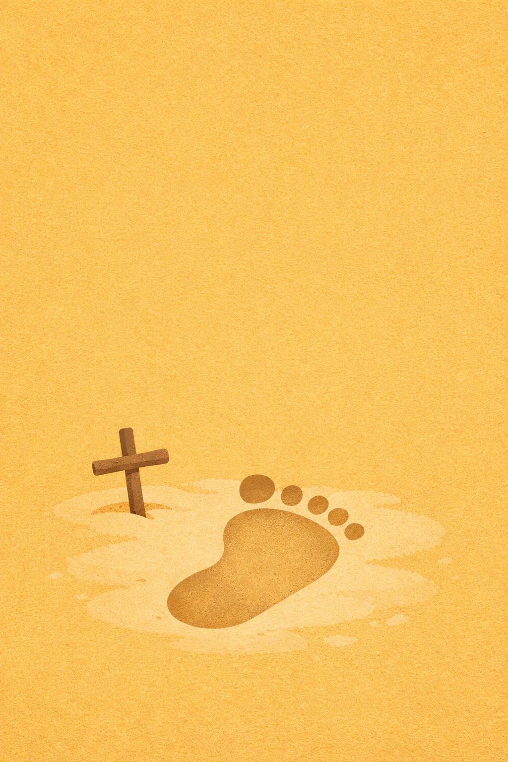 Portada de Robinson Crusoe