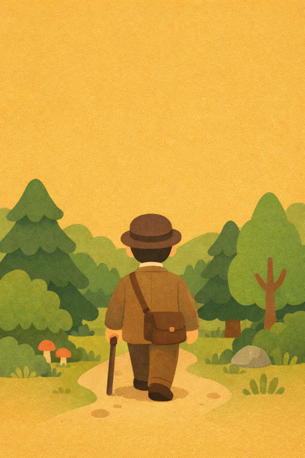 Portada de Una vida sin principios