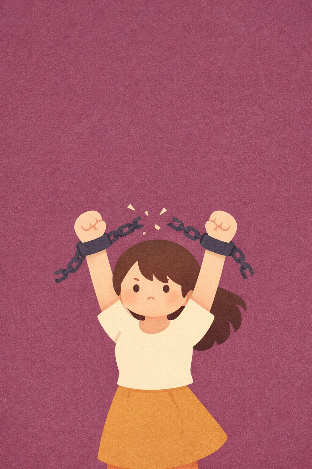 Portada de Una vindicación de los derechos de la mujer